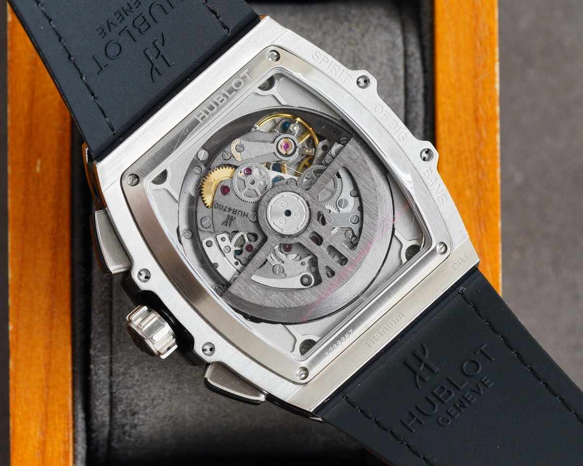 a1626937025574_1776.jpg?x-oss-process=style/small