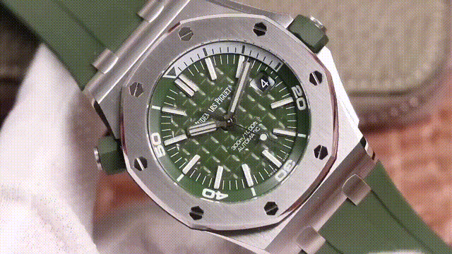 /image/catalog/main/54ae04128ebc3430d2cdd8e5750252f3.gif /image/catalog/main/54ae04128ebc3430d2cdd8e5750252f3.gif