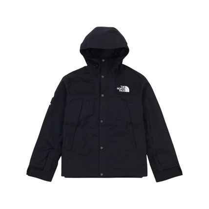 /image/catalog/main/554f49d227e58cbec60dd63b08d9e413.jpg 428.jpg?x-oss-process=style/small