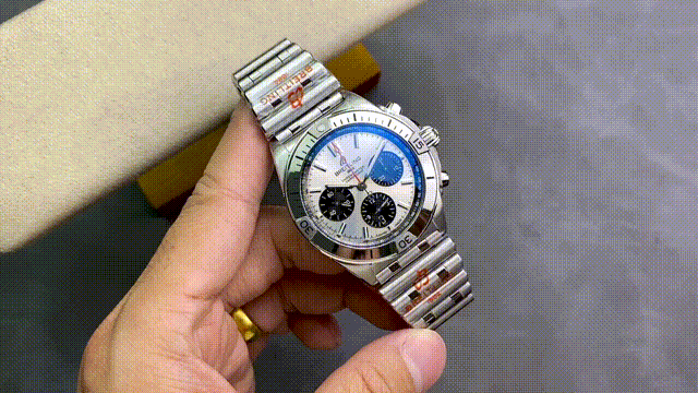 1647933570458503 00_00_00-00_00_30.gif