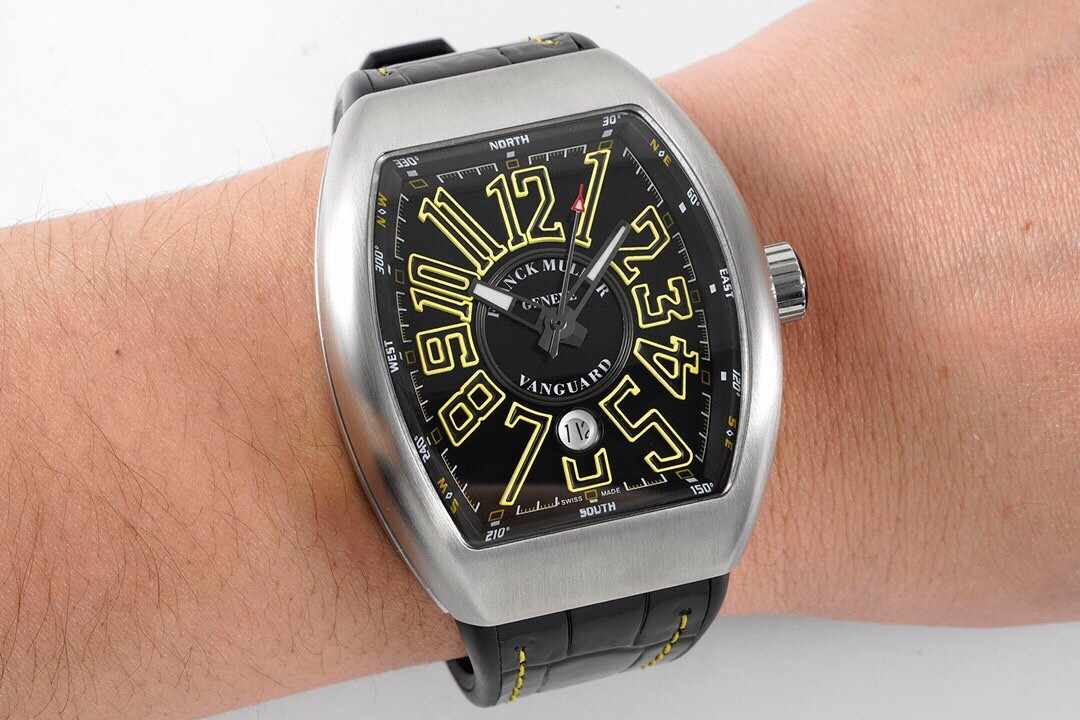 1638599208105.jpg?x-oss-process=style/small