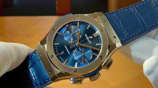 /image/catalog/main/57e79f982cc39f2975899a78e1b4063b.gif /image/catalog/main/57e79f982cc39f2975899a78e1b4063b.gif