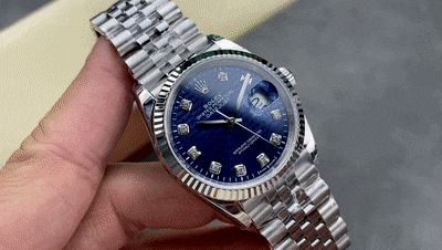 70d129cc625b5d9[00_00_05 - 00_00_25].gif