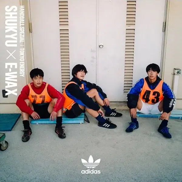 55.png?x-oss-process=style/small