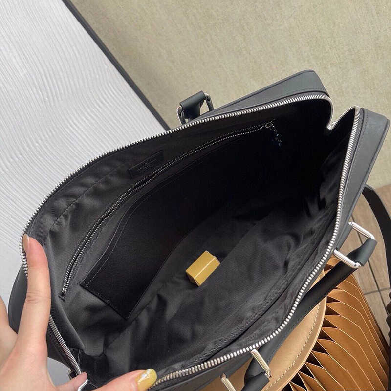 1-21051R03422-50.jpg?x-oss-process=style/small