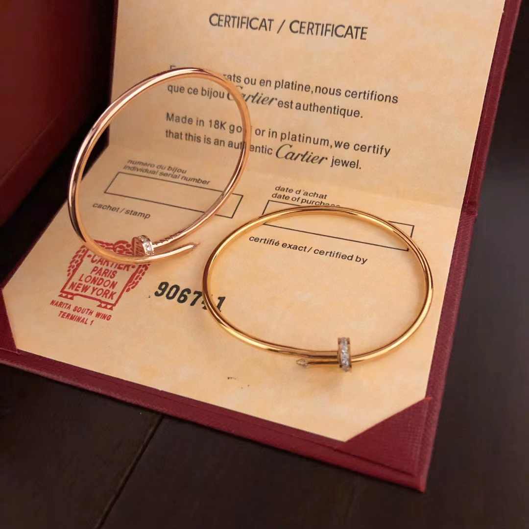 /image/catalog/main/5b9419c4f2baacefdd6a634645dd78cf.jpg 微信图片_20230220163559.jpg?x-oss-process=style/small