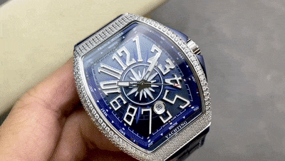 1647956962242281[00_00_04 - 00_00_24].gif