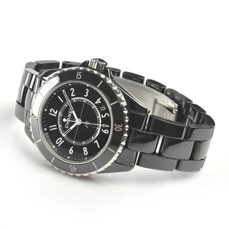 123.jpg?x-oss-process=style/small