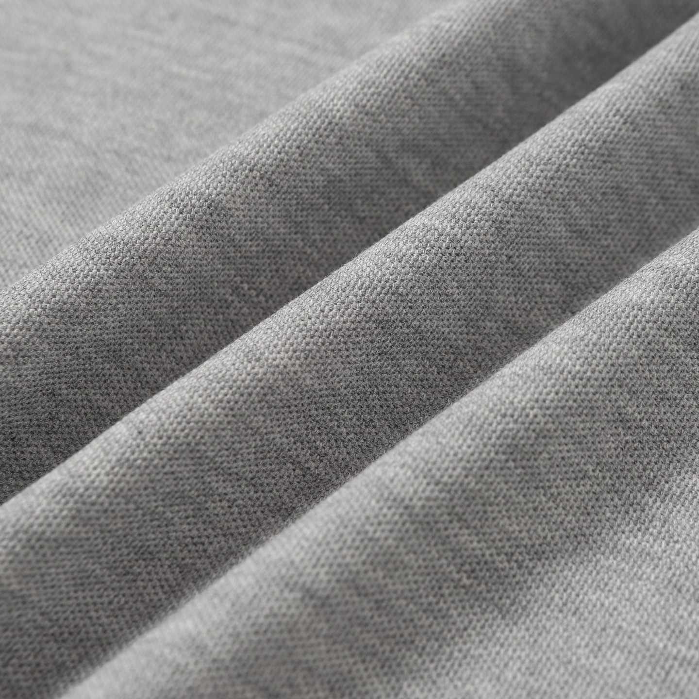 Ralph Lauren ラルフローレン クラシック ポロシャツアッシュ