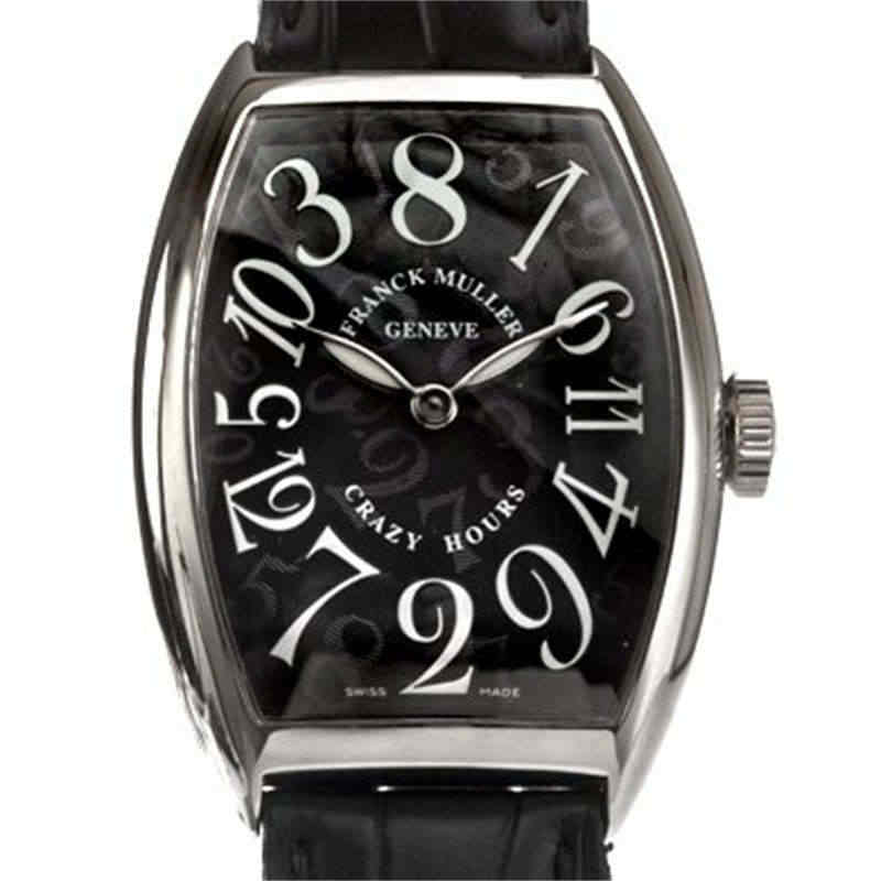 10001.jpg?x-oss-process=style/small