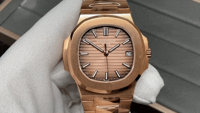 fc96f74f28a776f[00_00_05 - 00_00_17].gif