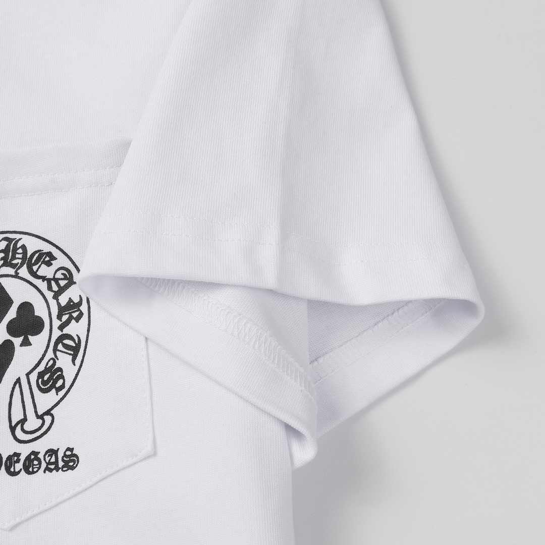 KL011-6.jpg?x-oss-process=style/small