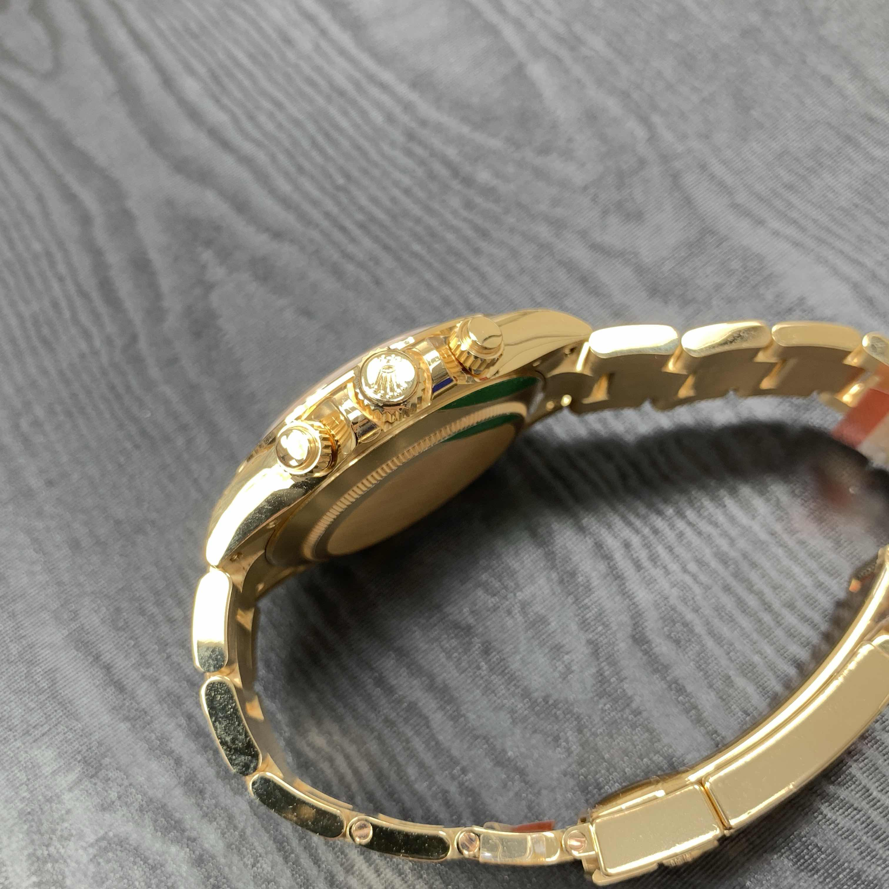 /image/catalog/main/61a78fe2491ad6deafc2fdbe2bbf3bcc.png /image/catalog/main/61a78fe2491ad6deafc2fdbe2bbf3bcc.png