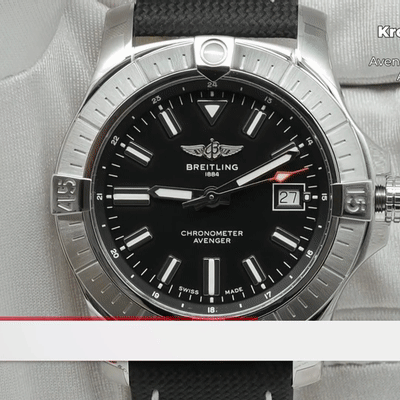 1月5日 (1)[00_00_02--00_00_17].gif