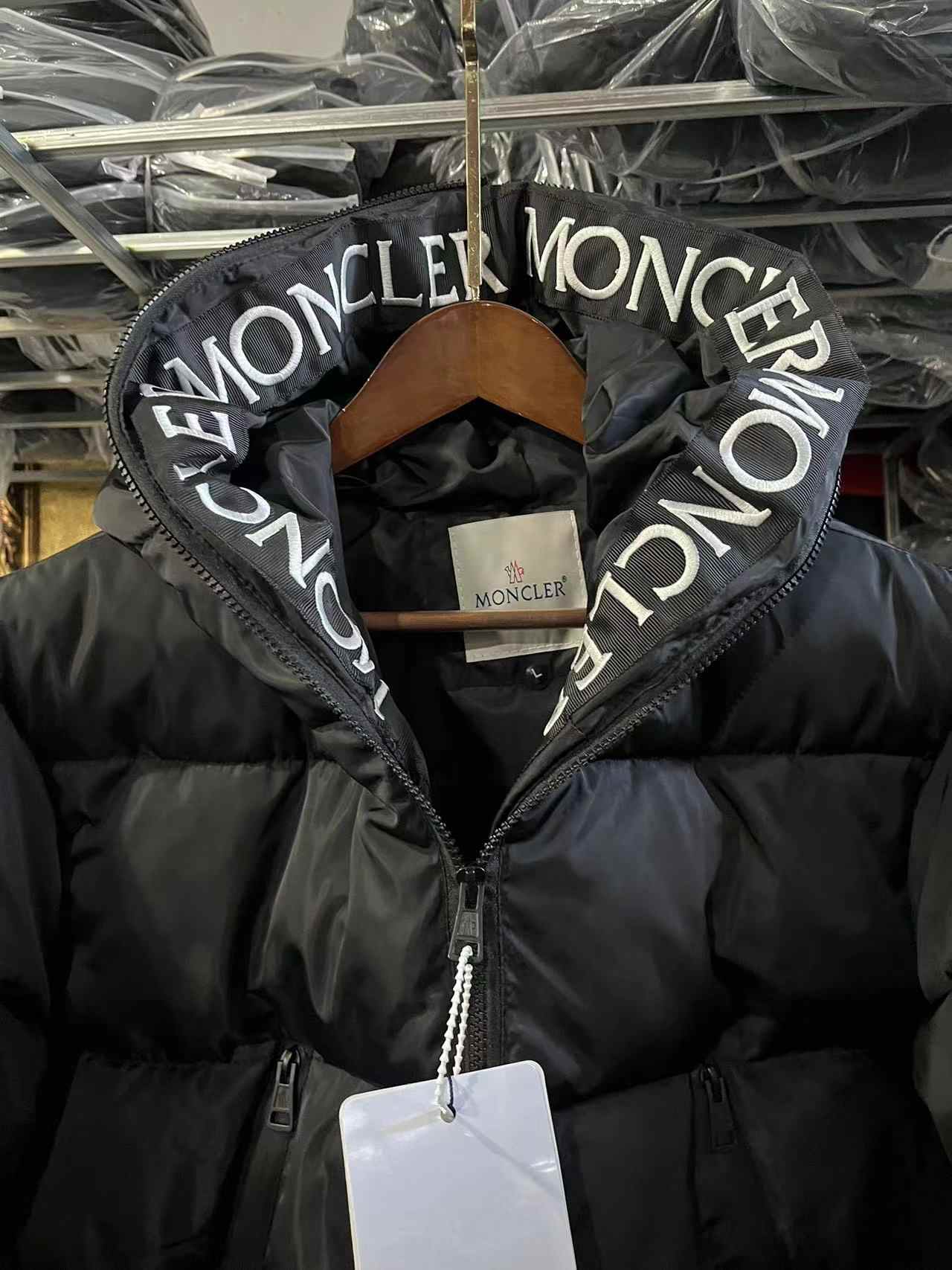 /image/catalog/main/62a92ca46770bef1905986b2739a48c2.jpg /image/catalog/main/62a92ca46770bef1905986b2739a48c2.jpg