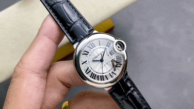 1646983182217288[00_00_02 - 00_00_22].gif