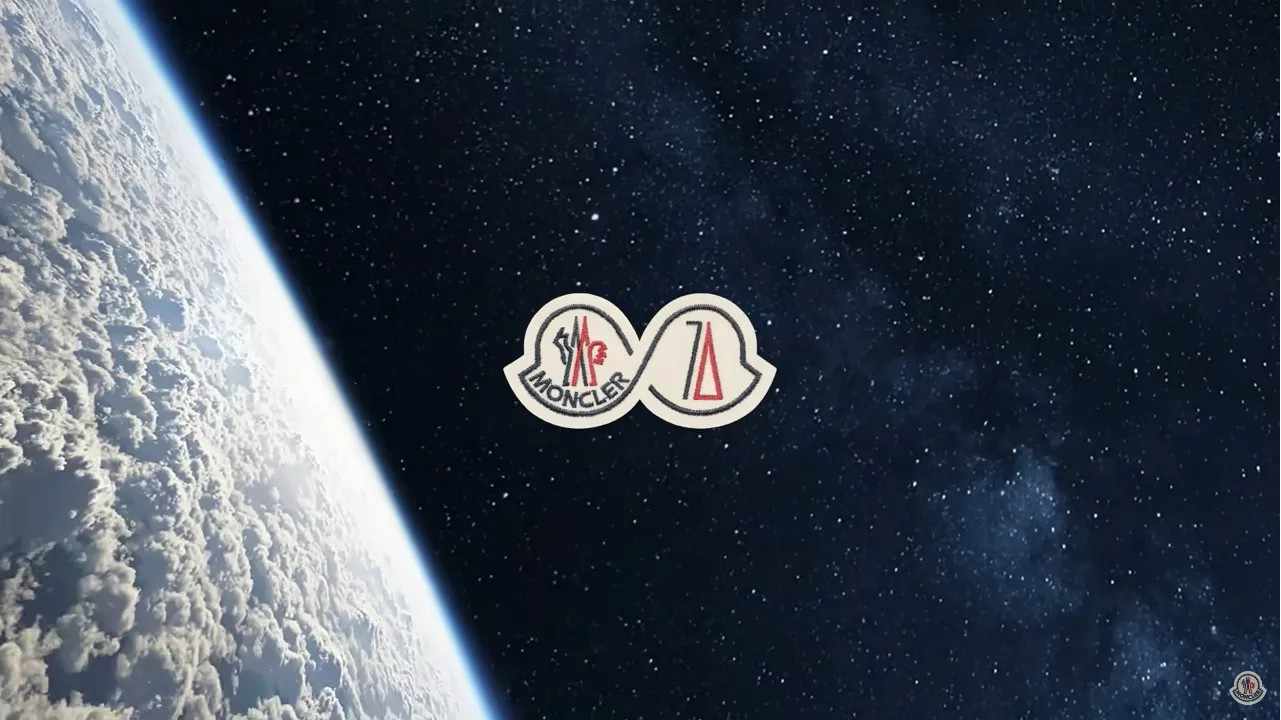 7.jpg?x-oss-process=style/small