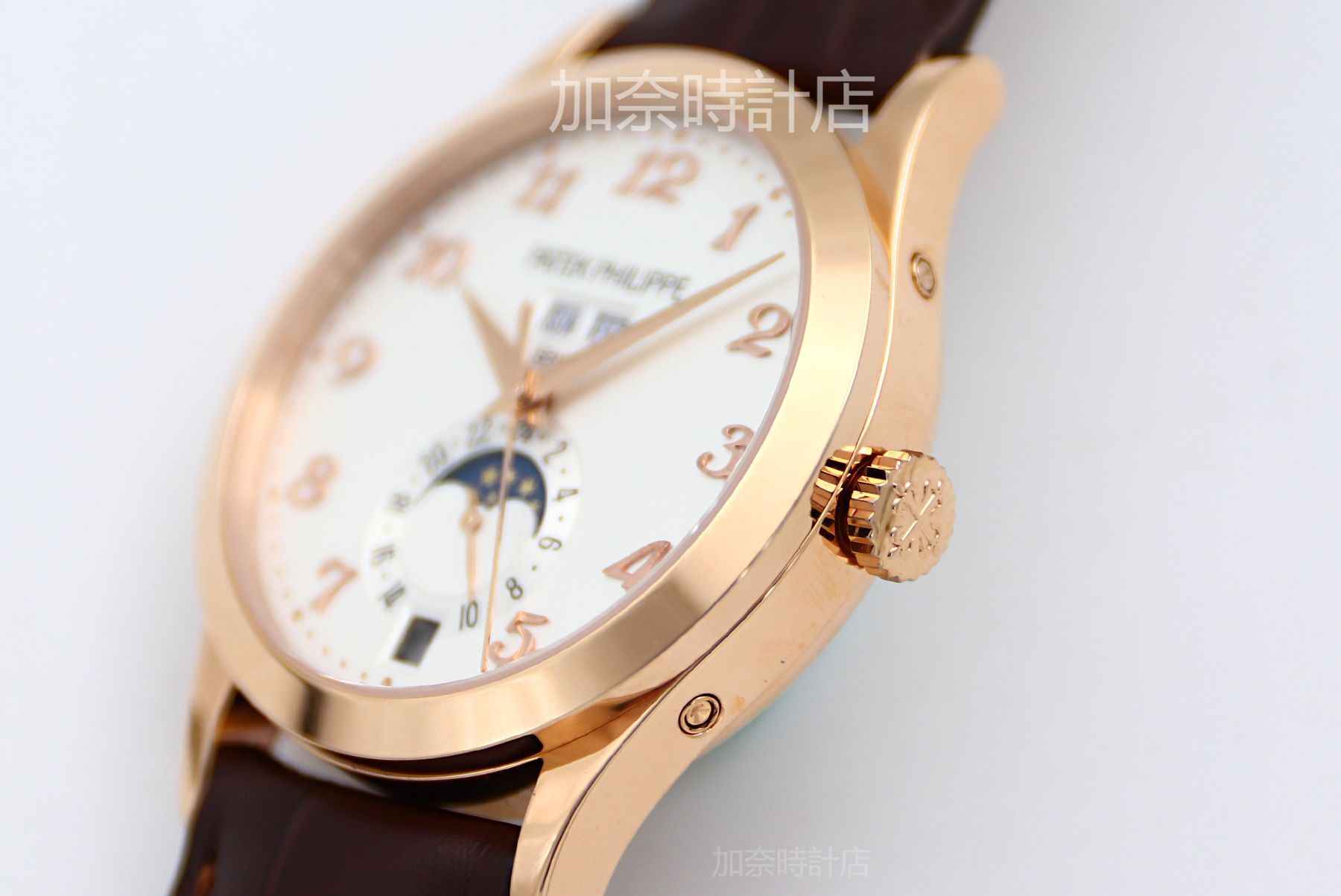 /image/catalog/main/64841f44aad1dabb230db8e58aa81123.jpg /image/catalog/main/64841f44aad1dabb230db8e58aa81123.jpg