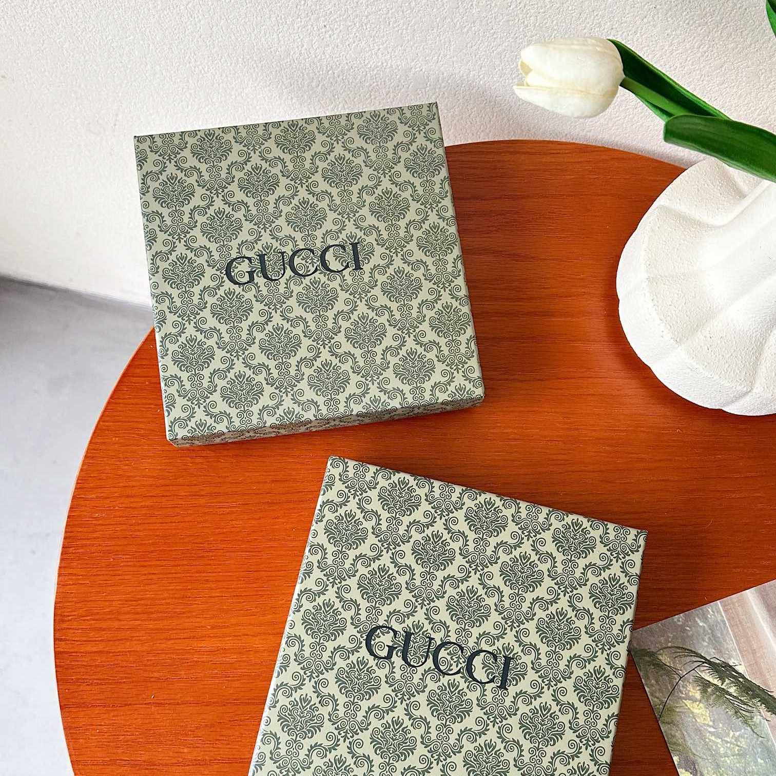 GUCCI グッチ 限定メイクアップ&フレグランスギフトセット 5点セット