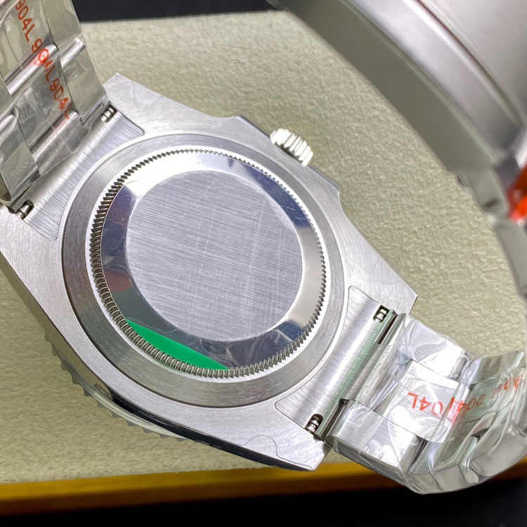 10004.jpg?x-oss-process=style/small