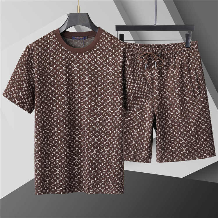 10001.jpg?x-oss-process=style/small