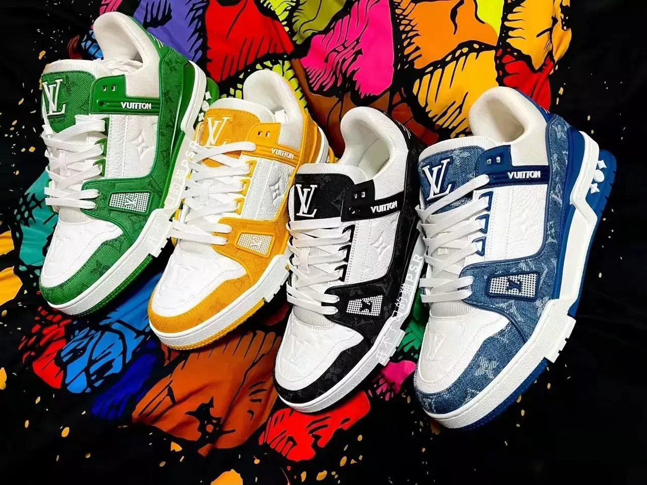 10028.png?x-oss-process=style/small