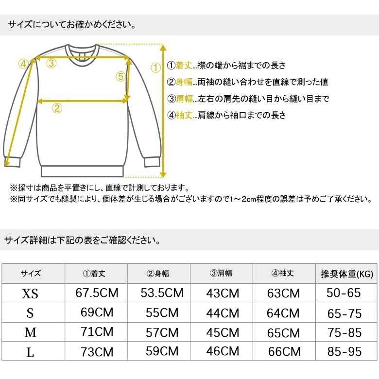 /image/catalog/main/677b4007600ce8d1c34f816e218ae588.jpg 16463542249e41_副本.jpg?x-oss-process=style/small