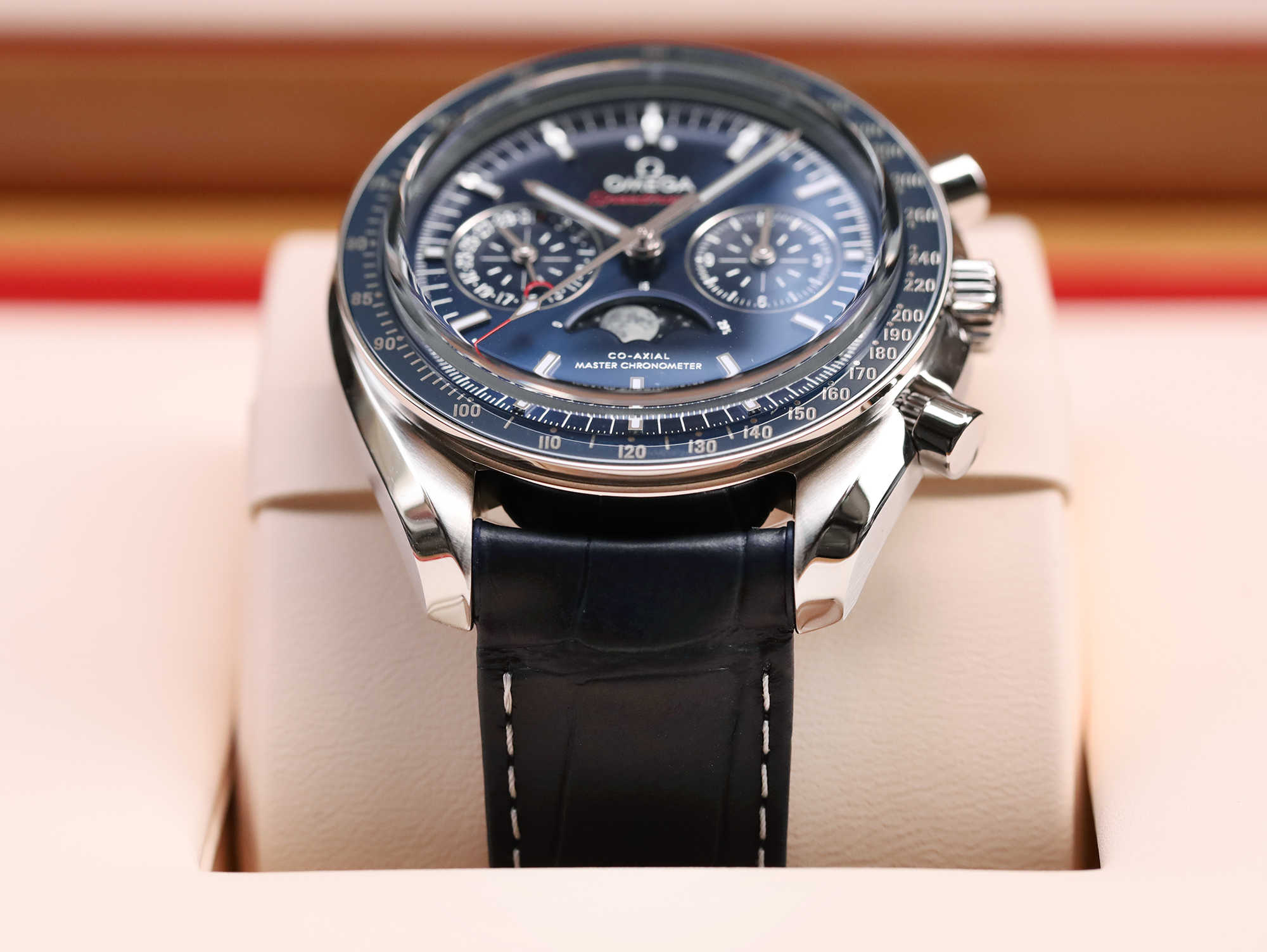 /image/catalog/main/68de4498da2d0ee404eebf1dbbd6ba3a.jpg /image/catalog/main/68de4498da2d0ee404eebf1dbbd6ba3a.jpg