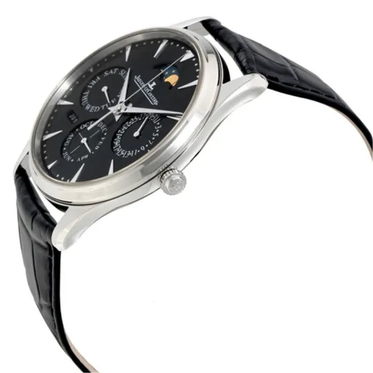 q1308470-358756_540x.png?x-oss-process=style/small