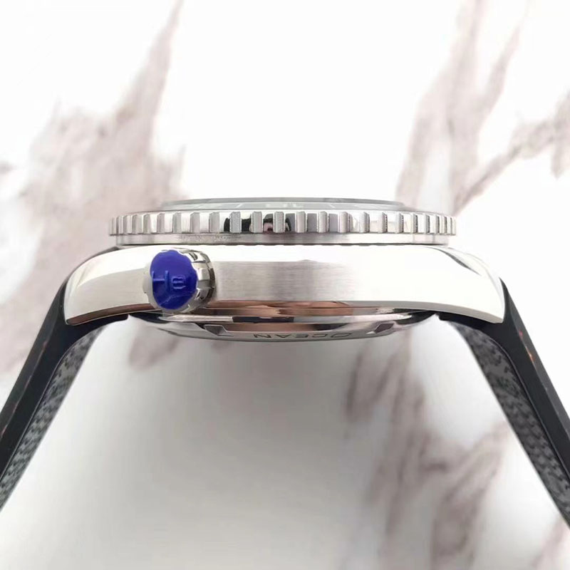 /image/catalog/main/6a0210816e59c1ca7a4ae9180e22c7e6.jpeg 10002.jpeg