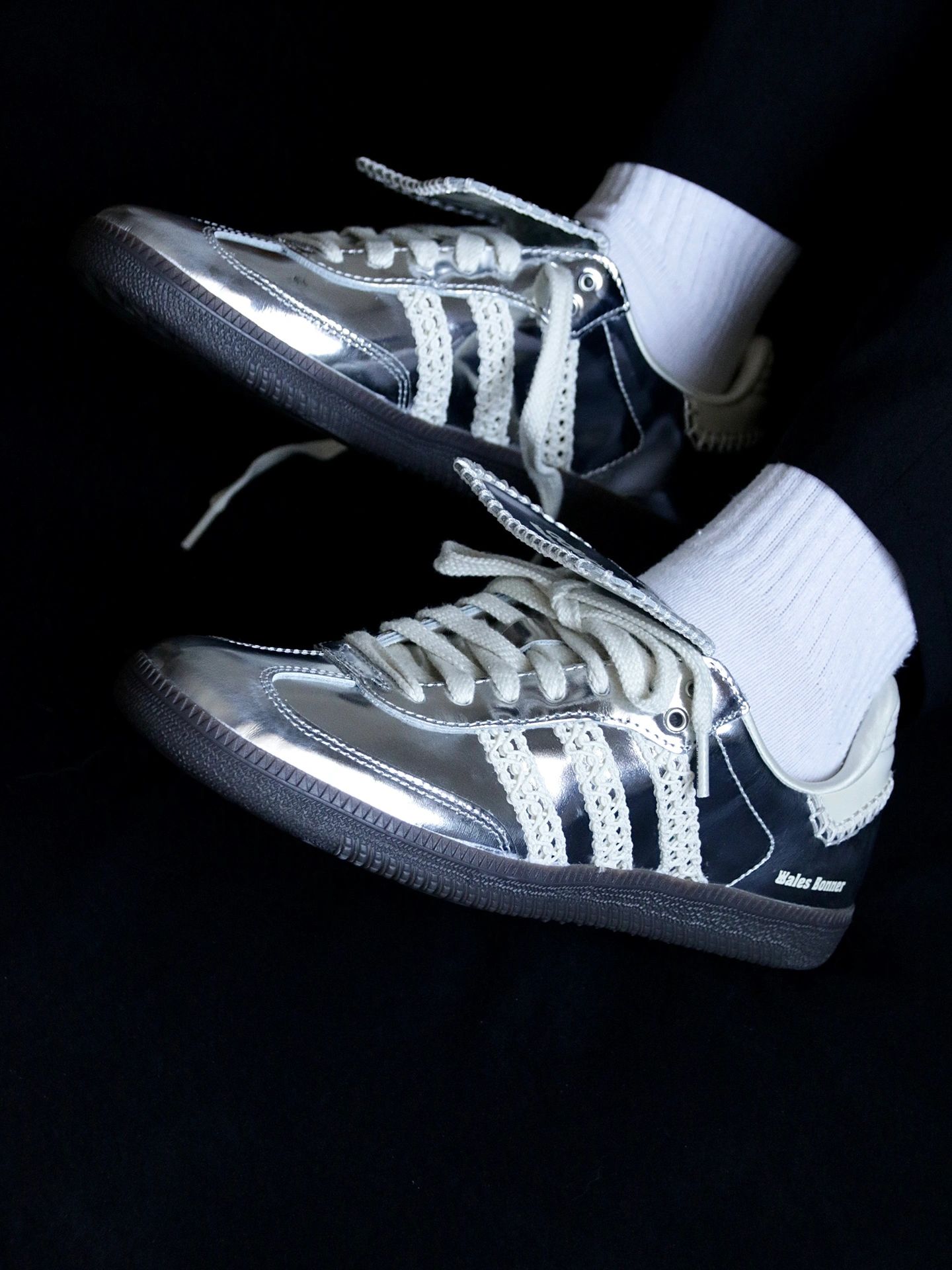 /image/catalog/main/6aa559fc885883d426c9ab5a14d26954.jpeg /image/catalog/main/6aa559fc885883d426c9ab5a14d26954.jpeg