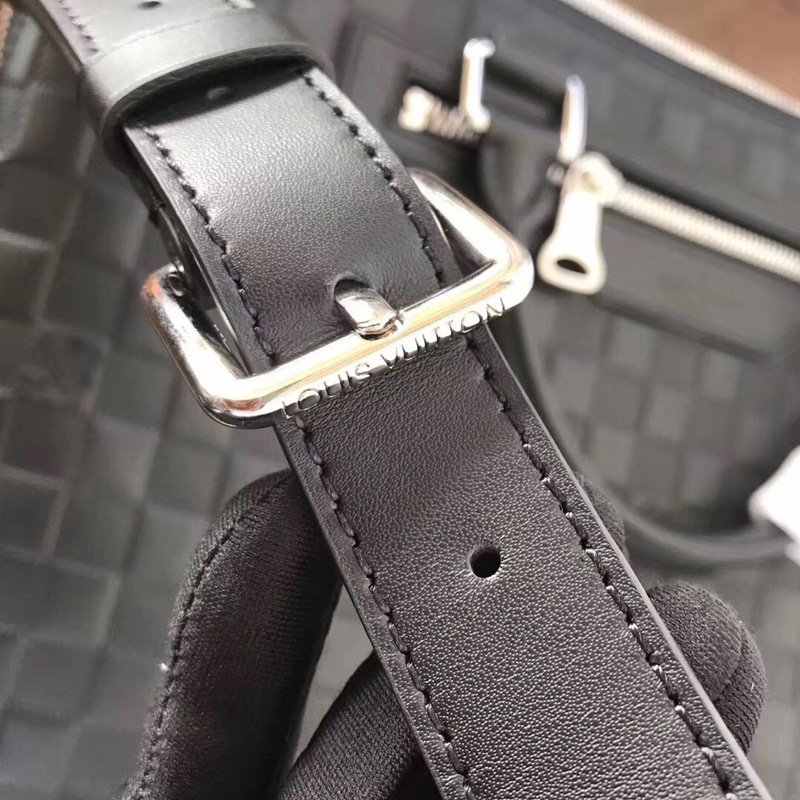 31242_71573656671625069167.jpg?x-oss-process=style/small