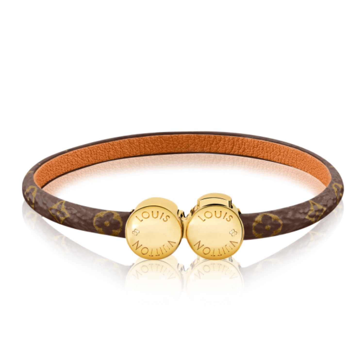 /image/catalog/main/6afc553ef5ce70db77b3fd72b43af452.jpg /image/catalog/main/6afc553ef5ce70db77b3fd72b43af452.jpg