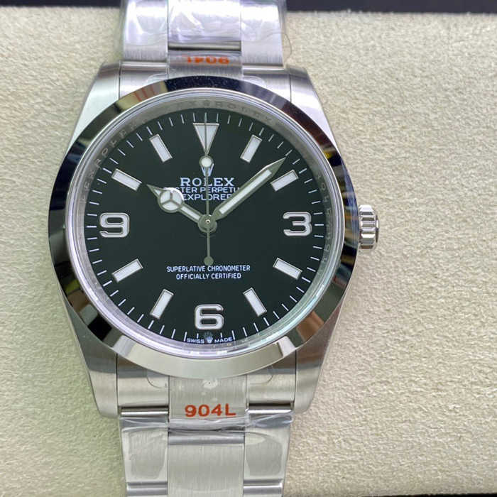 1645696095118204.jpg?x-oss-process=style/small