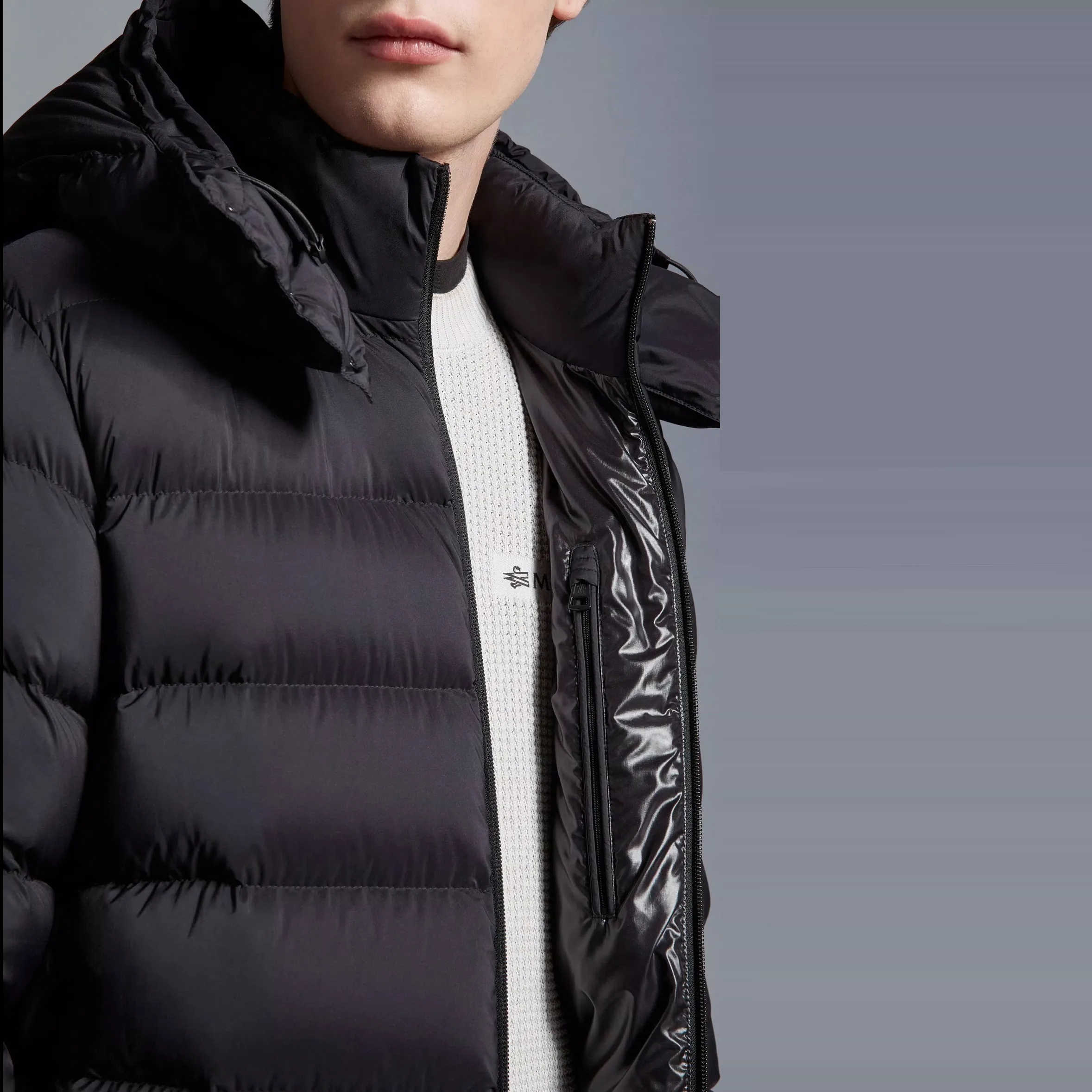 /image/catalog/main/6be5d235d5165dcaa2083e6acb44006d.jpg /image/catalog/main/6be5d235d5165dcaa2083e6acb44006d.jpg