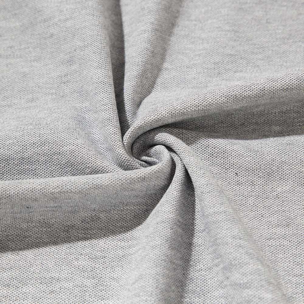 RALPH LAUREN ラルフローレン メンズ ショートスリーブ ポロシャツグレー