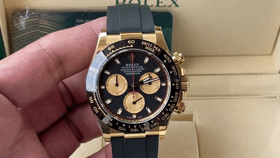 e38d383d5e5e599[00_00_02 - 00_00_22].gif