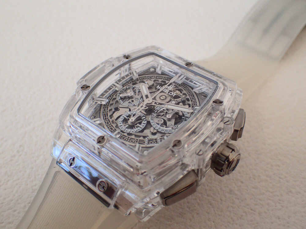 /image/catalog/main/6da44ad6bfbb85ebb45dc3fe0be22221.jpg P3235762.jpg?x-oss-process=style/small