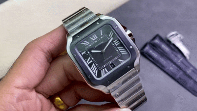 1647145997167621[00_00_02 - 00_00_22].gif