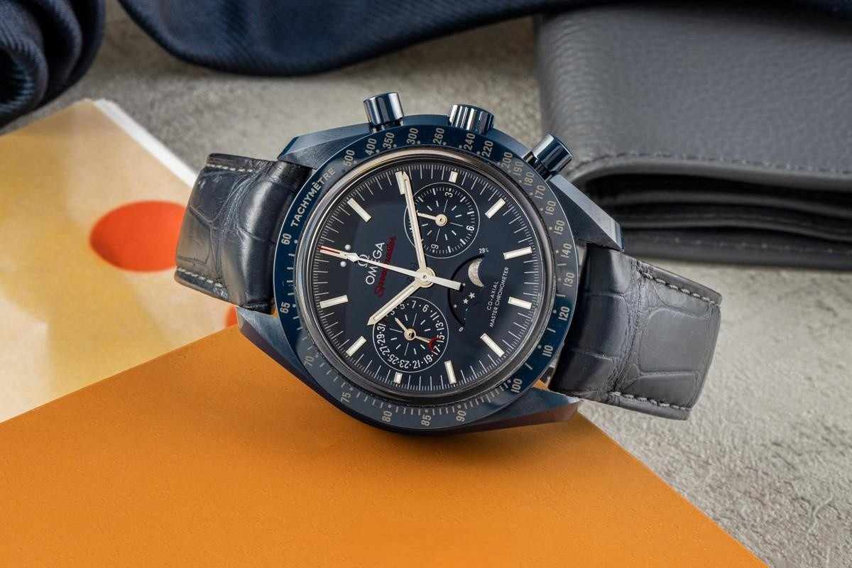 /image/catalog/main/6e6b3c2d31e513e9e8754839682dc547.jpg /image/catalog/main/6e6b3c2d31e513e9e8754839682dc547.jpg