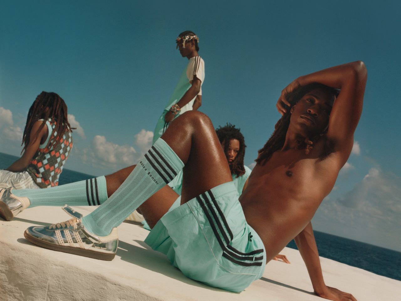 /image/catalog/main/6ecb81bdcb58d14307bf57317b259b91.jpeg /image/catalog/main/6ecb81bdcb58d14307bf57317b259b91.jpeg