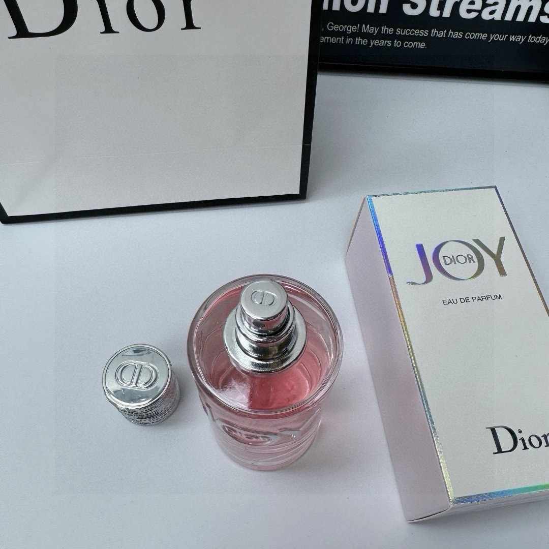 Dior ディオール JOY オードパルファム 135ml