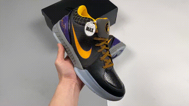 /image/catalog/main/6f51105b9d6d91ab601f34a876e76bf7.gif /image/catalog/main/6f51105b9d6d91ab601f34a876e76bf7.gif