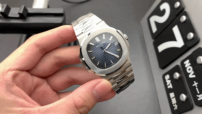 1639496218814843[00_00_02 - 00_00_22].gif