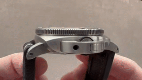 /image/catalog/main/6fa8979c5492dc4a4bdcc27025e0e7a0.gif 6.gif