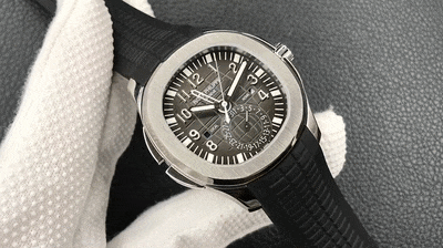 1f63813bcb980f5[00_00_02 - 00_00_22].gif