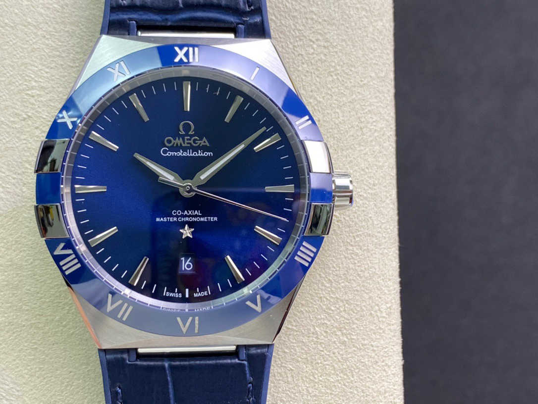 /image/catalog/main/706c884497d5182f5a596a0e1627eda9.jpg /image/catalog/main/706c884497d5182f5a596a0e1627eda9.jpg