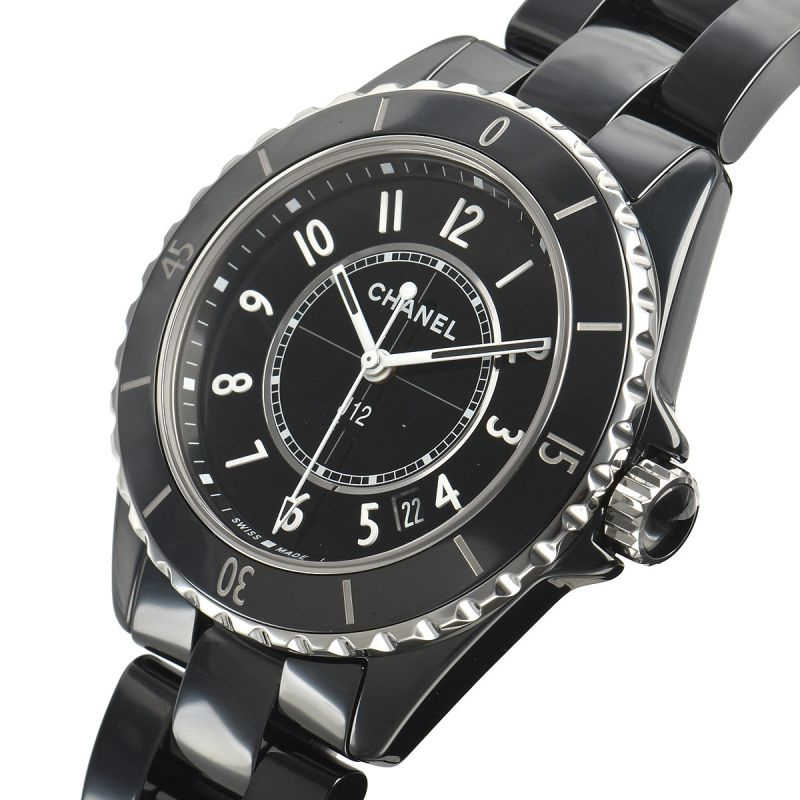 133.jpg?x-oss-process=style/small