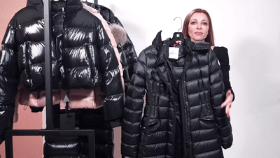 MASSIVE MONCLER JACKET HAUL I JASIONE CUSCUTE HUDSON HERMINE SERITTE[00_13_04--00_13_16].gif