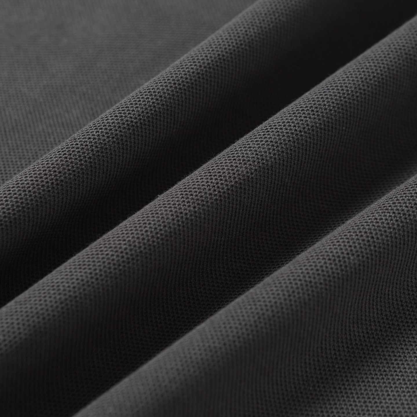 RALPH LAUREN ラルフローレン クラシック ポロシャツダークグレー